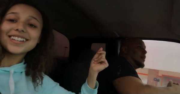 Awesome Video Melt Your Heart 1