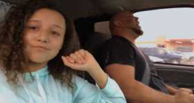 Awesome Video Melt Your Heart 2