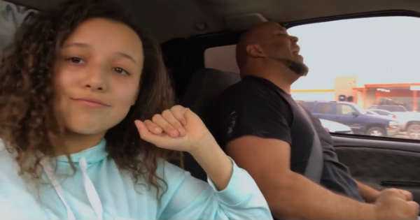 Awesome Video Melt Your Heart 2