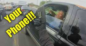 Best Phone Save Ever 1