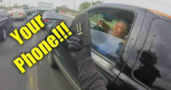 Best Phone Save Ever 1