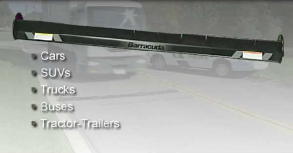 Best Tire Deflation Device 2