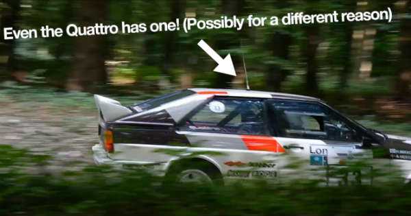 Car Features Disappeared 2