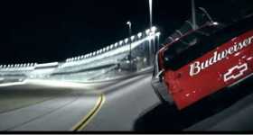 Dale Earnhardt Jr Last Ride This Video Will Make You Cry 1