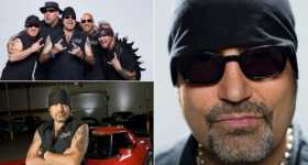 Daniel Nicholas Koker II 1