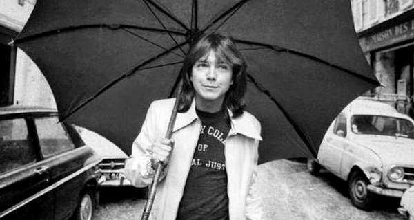 David Cassidy Partridge Family Star Sadly Passed Away Aged 67 1