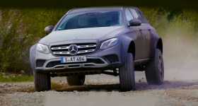 Greatest Station Wagon 17