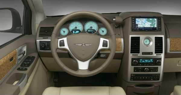 How to Breathe Fresh Life into a Used Car 1