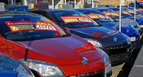 How to Know Which Forecourt Dealers You Can Trust 2