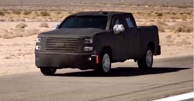 If Car Adverts Featured Real Everyday People 1