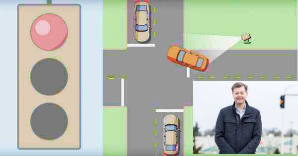 Oregon Man Fined 500 USD 11