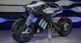 Owner Interact With Yamaha Motor 11