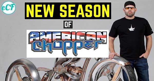 Paul Jr Teutul 2017 1