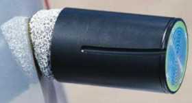 Techniques To End Vehicle Pursuits 1