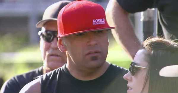 The Most Exciting STREET OUTLAW Season 10 Trailer Is Here 1