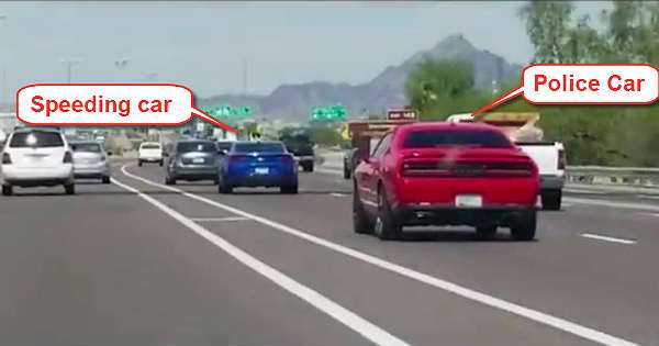 This Is How Instant Justice Looks Like 1