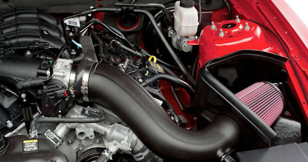 Top 9 Performance Upgrades You Should Make to Your Vehicle 3