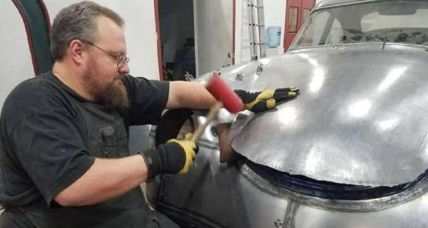 Windsor Workshop Owner Got Sentenced To 15 Years In Prison For Fraud 2