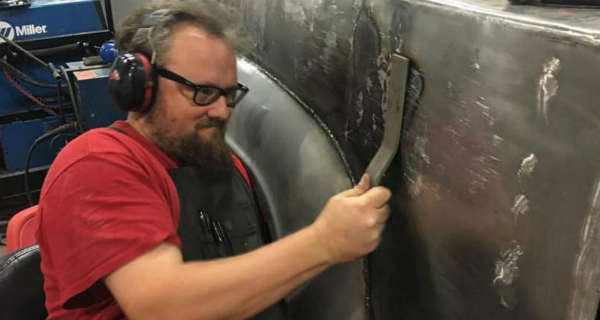 Windsor Workshop Owner Got Sentenced To 15 Years In Prison For Fraud 3