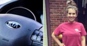 Woman Emails Photos of Herself to Car Insurance Agent 22