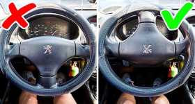 16 Driving Tricks Experience Drivers 1