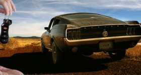 Buying a Car Key Considerations You Need to Focus Upon 1