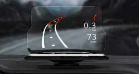 Car Gadgets to Improve Your Driving Experience 1