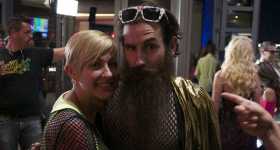 Fast N Loud Christine Brimberry Career Details Family Life 1