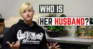 Fast N Loud Christine Brimberry Career Details & Family Life!