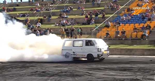 Most Insane Sleepers ever 2