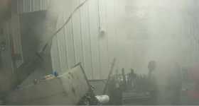 The Most Extreme Engine Block Explosion At The Dyno Session 1