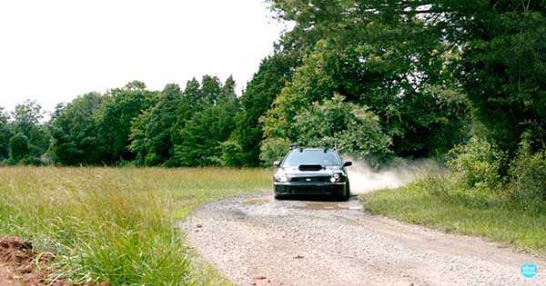 These Car Myths Are Actually Wrong 2