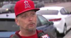 Uber Surge Pricing Times 11