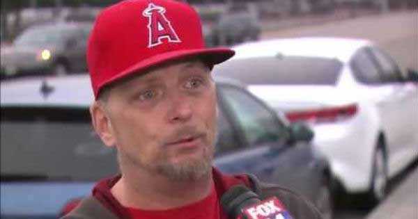 Uber Surge Pricing Times 11