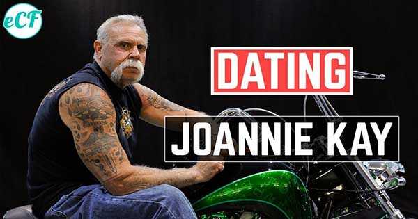 What Is Paul Teutul Sr Doing In 2017 New American Chopper Season In 2018 1