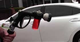 car Wash Tool 1
