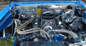 Getting the Most Out of Your SEMA Show 2