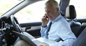 Reducing Your Car Related Expenses 1