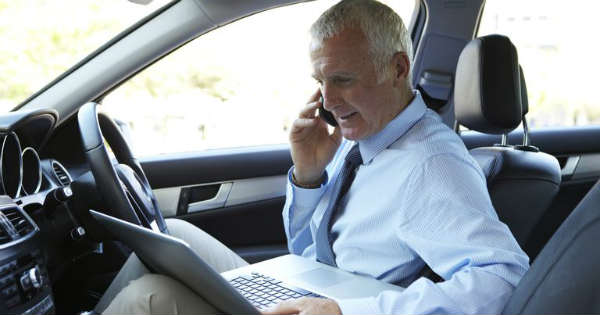 Reducing Your Car Related Expenses 1