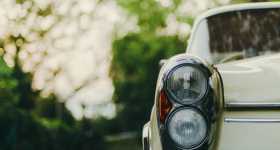 5 Spring Cleaning Tips for Drivers 2