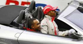 How Sports Cars can Be Disabled-Used Friendly 1