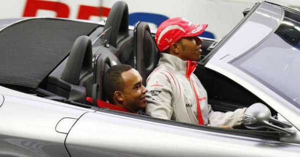 How Sports Cars can Be Disabled-Used Friendly 1