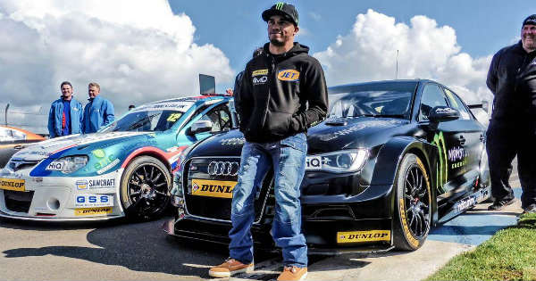 How Sports Cars can Be Disabled-Used Friendly 2