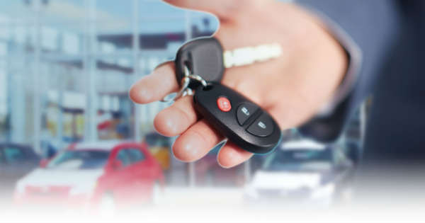 Upgrading Your Ride with an Auto Loan And How to Get the Best Car Loan 1