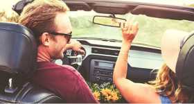 Upgrading Your Ride with an Auto Loan And How to Get the Best Car Loan 2