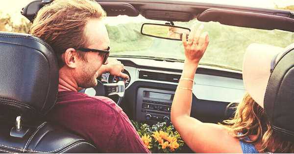 Upgrading Your Ride with an Auto Loan And How to Get the Best Car Loan 2