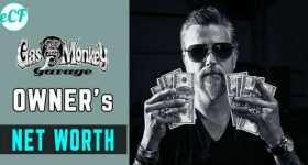 richard extremely rich 1