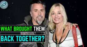 richard wife suzanne rawlings 1