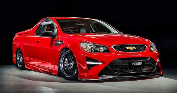 2020 el camino ss sound