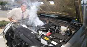 Autozone Tool Rental 2